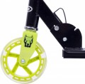 WORKER Pitbul Pro LED