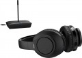 Philips TAH6005
