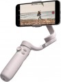 DJI OM5