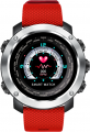 SKMEI Smart Watch W30