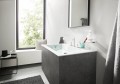 Hansgrohe Finoris 76033000