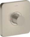 Axor Shower Select 36711000