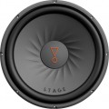 JBL Stage 122D