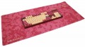 Varmilo Phoenix Desk Mat XL