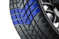 GT Radial WinterPro2 Sport