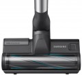 Samsung Jet 90 Complete VS-20R9076T