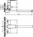 Haiba Kubus 006 HB0793