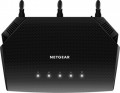 NETGEAR Nighthawk RAX10