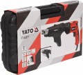 Yato YT-82071