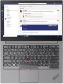 Lenovo ThinkPad E14 Gen 3 AMD