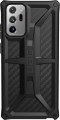 UAG Monarch for Galaxy Note20 Ultra