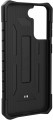 UAG Pathfinder for Galaxy S21 Plus