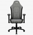 Aerocool Crown AeroSuede