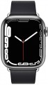 Apple Watch 7 Steel 41 mm Cellular
