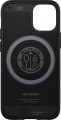 Spigen Mag Armor for iPhone 12 mini