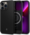 Spigen Mag Armor for iPhone 13 Pro Max