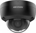 Hikvision DS-2CD2183G2-IS 2.8 mm