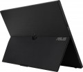 Asus MB16ACV