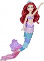 Hasbro Ariel F0399