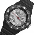 Casio MRW-220HCM-1B