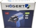 Hogert HT4R622