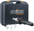 STEINEL HG 2620 E 034498