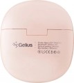 Gelius Pro Basic