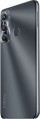 Infinix Hot 11