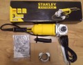 Stanley FatMax FME841