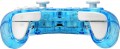 PDP Rock Candy Switch Wired Controller