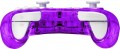 PDP Rock Candy Switch Wired Controller