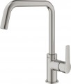 Grohe Start 30470000