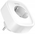 Gosund Smart plug SP1