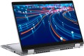 Dell Latitude 13 5320 2-in-1