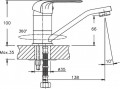 Haiba Dario 004-15 HB0872