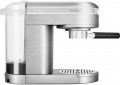 KitchenAid 5KES6503ESX