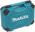 Makita E-10899