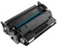 Printpro PP-C041