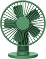 Xiaomi VH Clip Fan F04