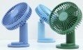 Xiaomi VH Clip Fan F04