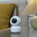 Xiaomi iMi Home Security Camera C30 2K