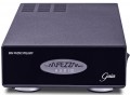 Fezz Audio Gaia