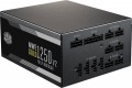 Cooler Master MPE-C501-AFCAG