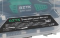 RZTK RMT 3211