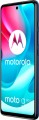 Motorola Moto G60S