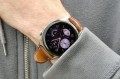 Huawei Watch 3 Classic Edition