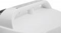 Xiaomi Leravan Foot Kneading Massage