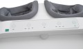 Xiaomi Leravan Foot Kneading Massage