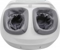 Xiaomi Leravan Foot Kneading Massage