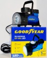 Goodyear GY-30L LED